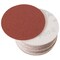 Fein Abrasive Disc 50Ea 63728096019 - alternate 1